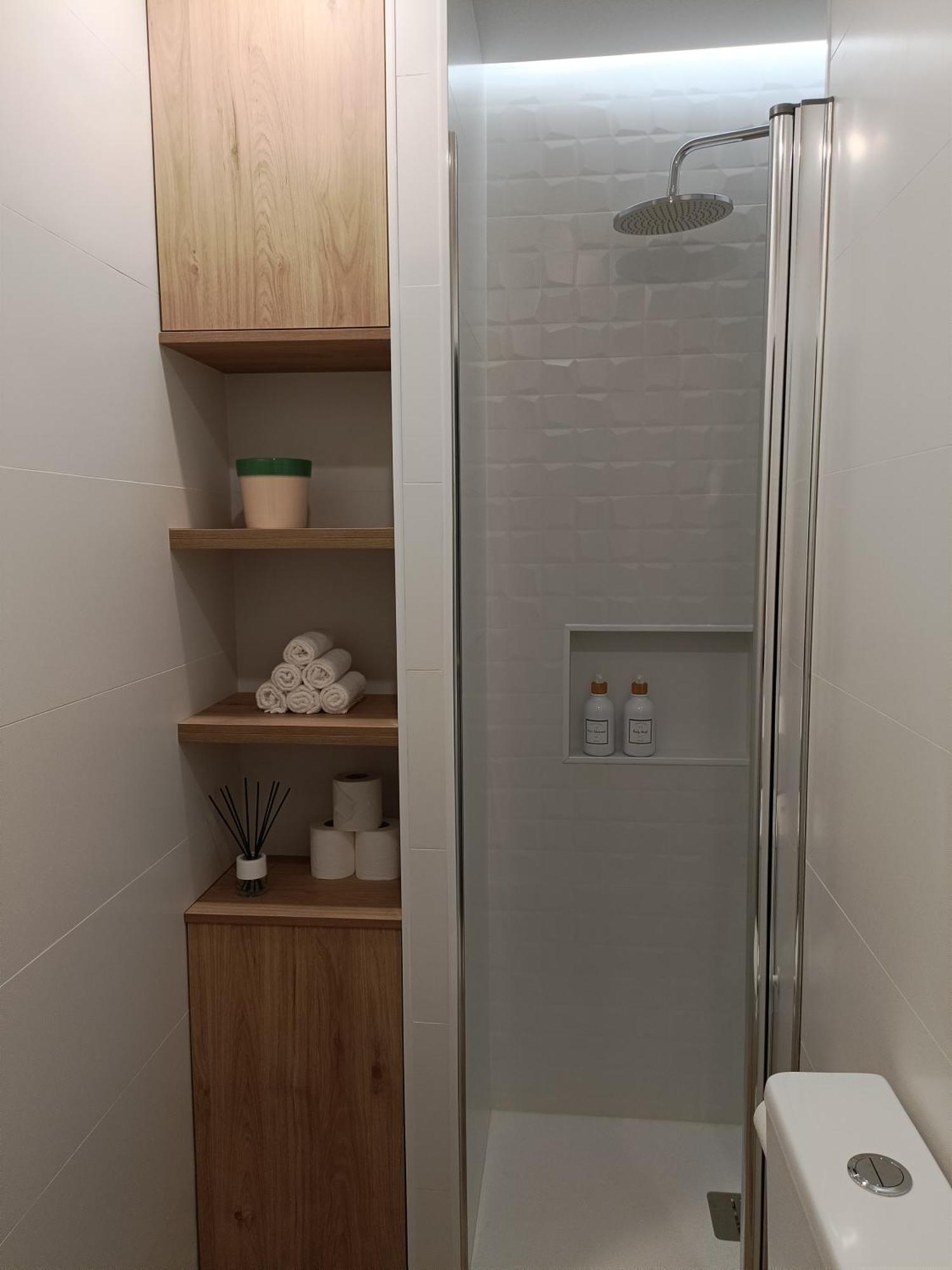 Apartamento Doctor Touron Vilagarcia de Arousa Dış mekan fotoğraf